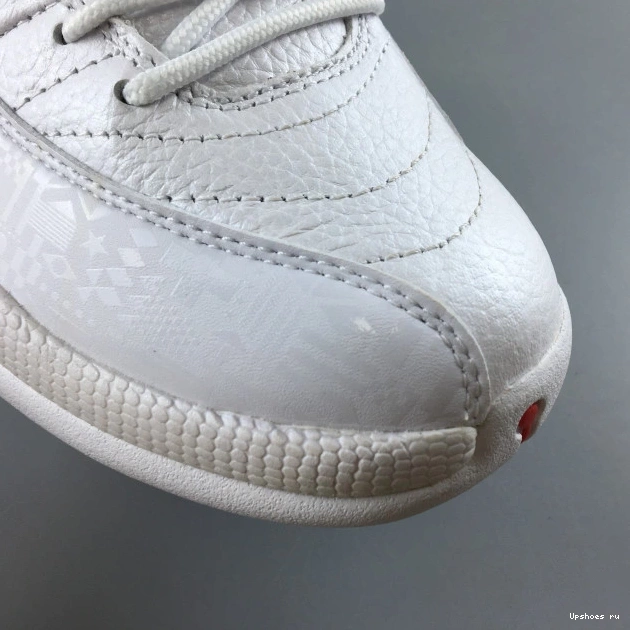 Jordan Retro 12 Fiba 130690-107 (2019) 0816